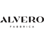 alvero