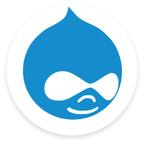 Drupal