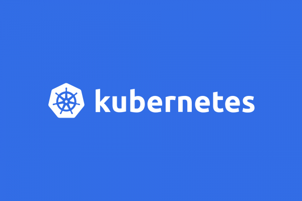 move kubernetes migration move kubernetes migration